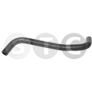 Radiatoriaus žarna STC T499000