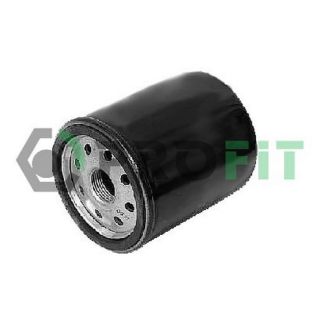 Alyvos filtras PROFIT 1540-0307