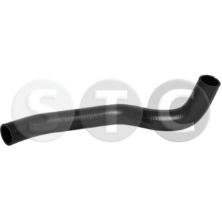 Radiatoriaus žarna STC T499002