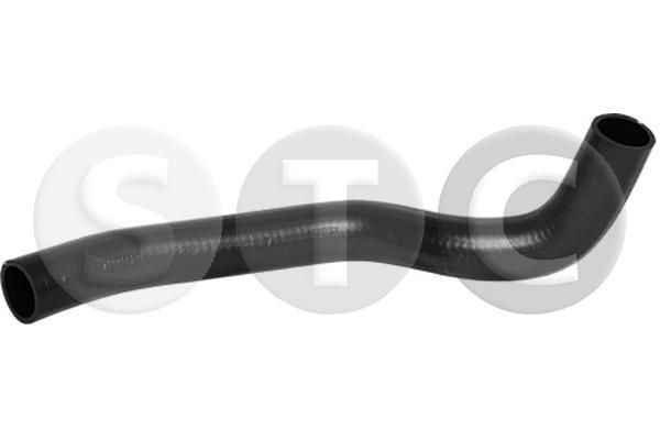 Radiatoriaus žarna STC T499002