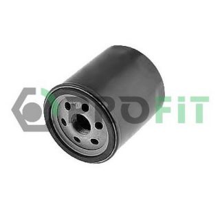 Alyvos filtras PROFIT 1540-0308
