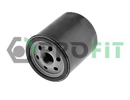 Alyvos filtras PROFIT 1540-0308