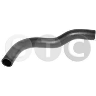 Radiatoriaus žarna STC T499003