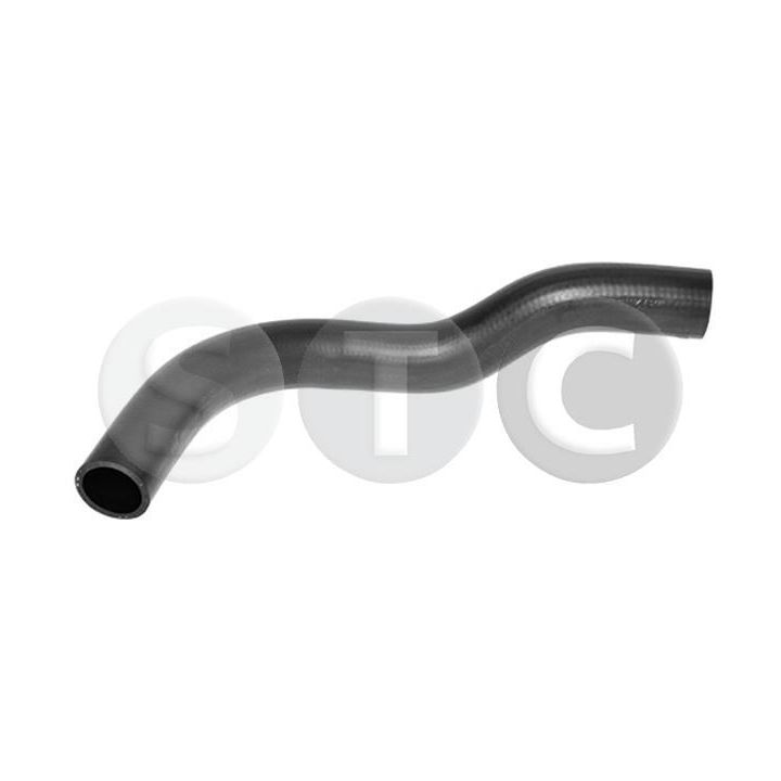 Radiatoriaus žarna STC T499003