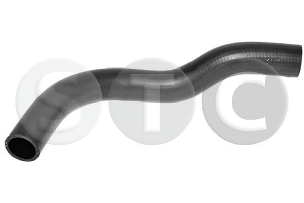 Radiatoriaus žarna STC T499003