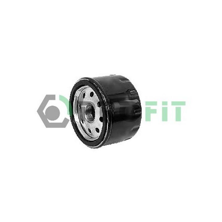 Alyvos filtras PROFIT 1540-0309