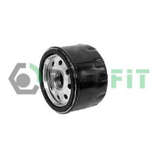 Alyvos filtras PROFIT 1540-0310