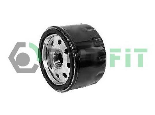 Alyvos filtras PROFIT 1540-0310