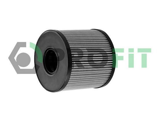 Alyvos filtras PROFIT 1540-0313
