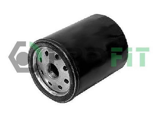 Alyvos filtras PROFIT 1540-0320