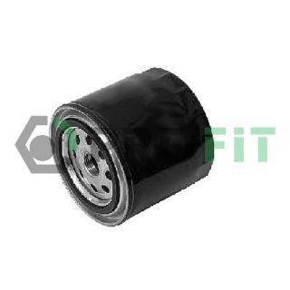 Alyvos filtras PROFIT 1540-0322
