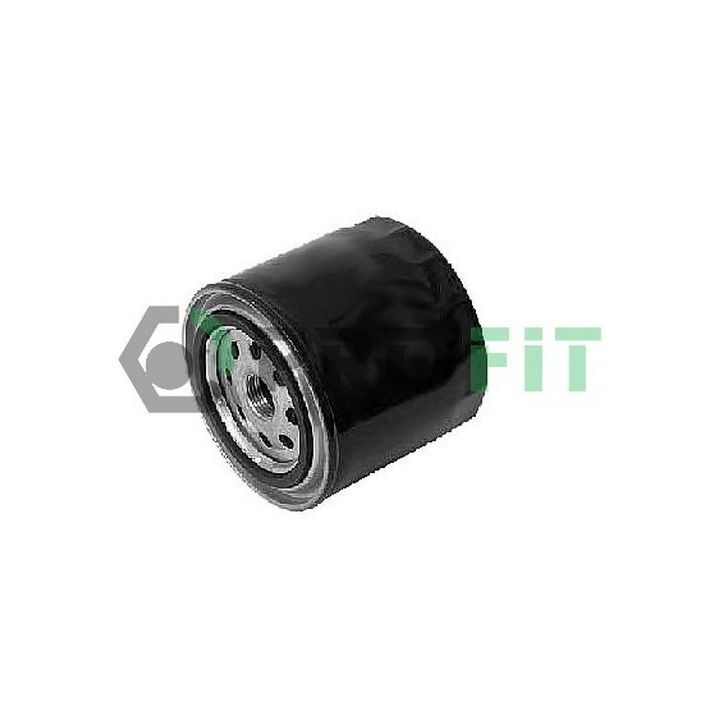 Alyvos filtras PROFIT 1540-0322