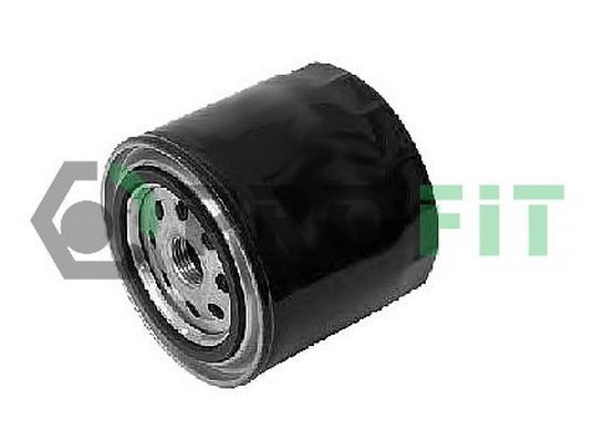 Alyvos filtras PROFIT 1540-0322