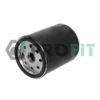 Alyvos filtras PROFIT 1540-0421