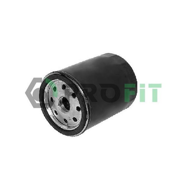 Alyvos filtras PROFIT 1540-0421