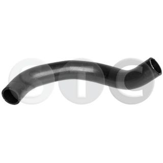 Radiatoriaus žarna STC T499014