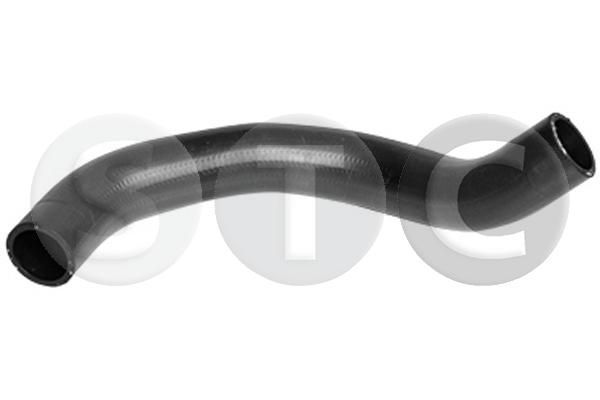 Radiatoriaus žarna STC T499014