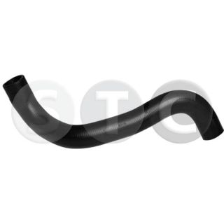 Radiatoriaus žarna STC T499015