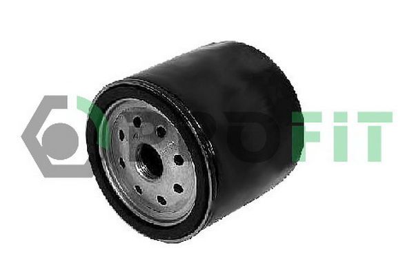 Alyvos filtras PROFIT 1540-0422