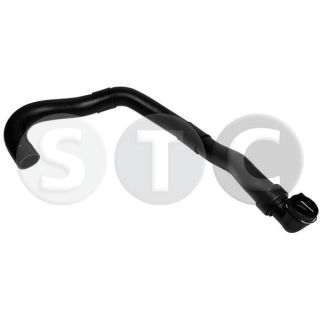 Radiatoriaus žarna STC T499016