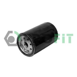 Alyvos filtras PROFIT 1540-0423