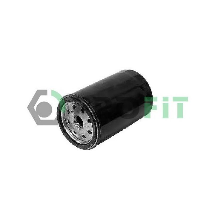 Alyvos filtras PROFIT 1540-0423