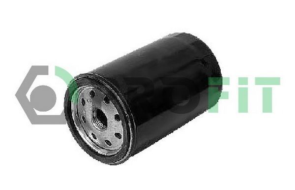 Alyvos filtras PROFIT 1540-0423