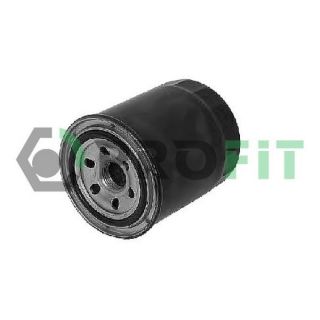 Alyvos filtras PROFIT 1540-0734