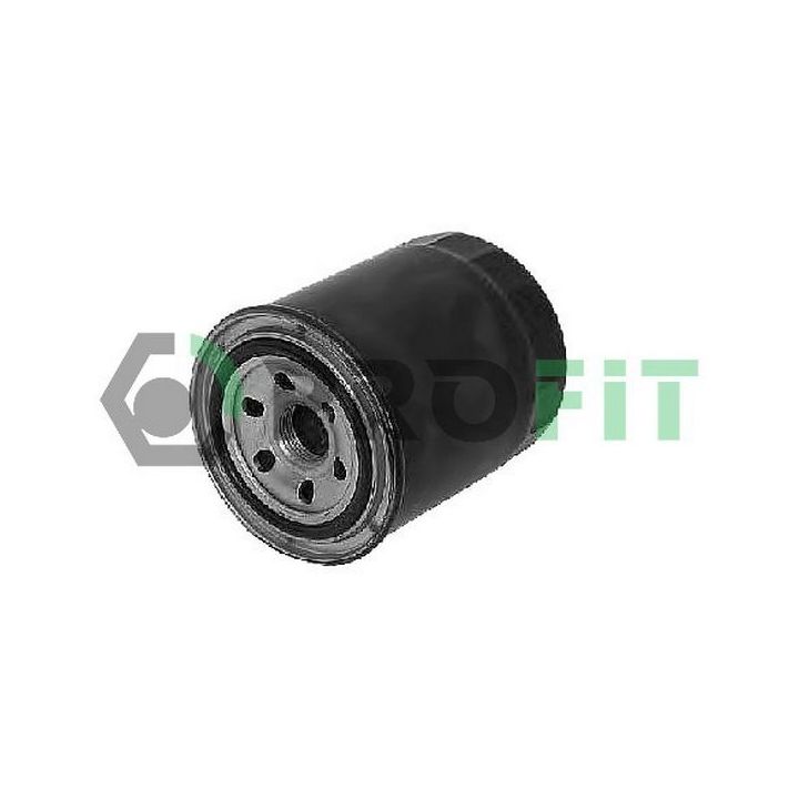 Alyvos filtras PROFIT 1540-0734