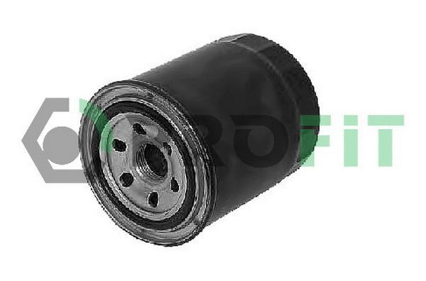 Alyvos filtras PROFIT 1540-0734