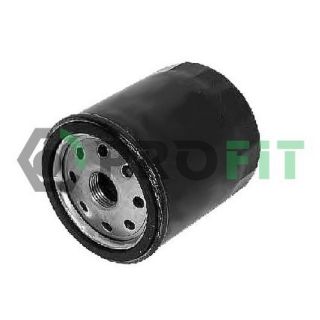 Alyvos filtras PROFIT 1540-0735