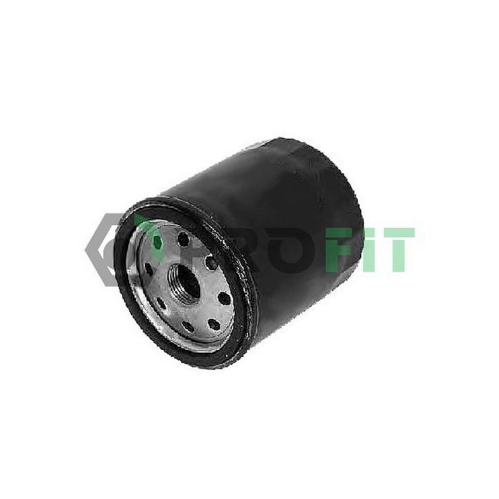 Alyvos filtras PROFIT 1540-0735