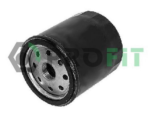 Alyvos filtras PROFIT 1540-0735