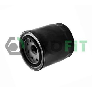 Alyvos filtras PROFIT 1540-0738