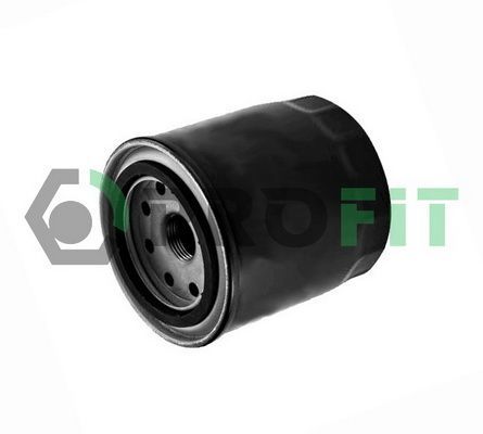 Alyvos filtras PROFIT 1540-0738