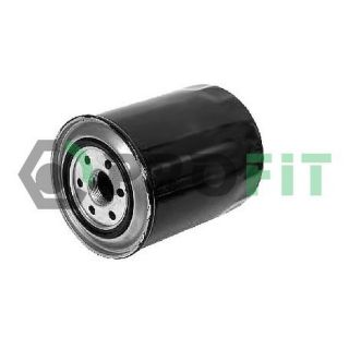 Alyvos filtras PROFIT 1540-0741