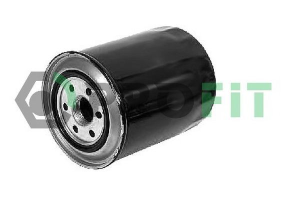 Alyvos filtras PROFIT 1540-0741