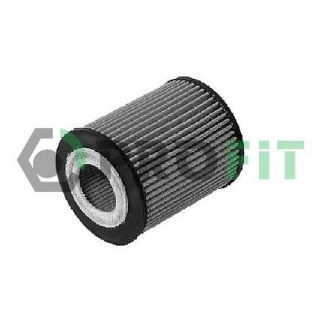 Alyvos filtras PROFIT 1540-0745