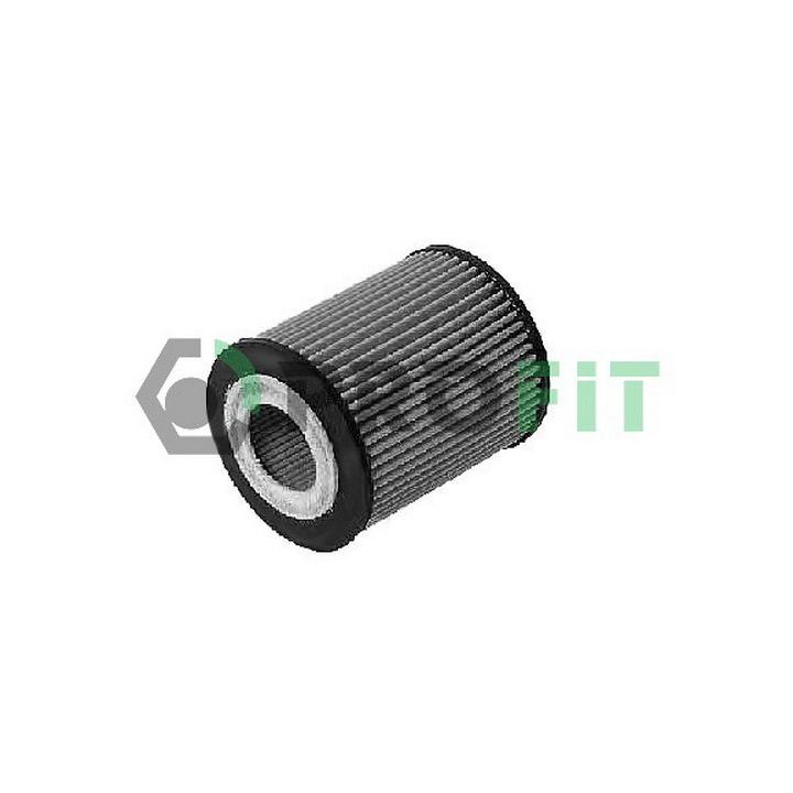 Alyvos filtras PROFIT 1540-0745