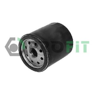 Alyvos filtras PROFIT 1540-0804