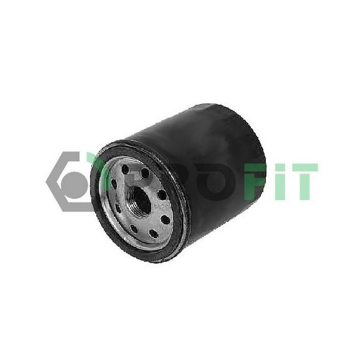 Alyvos filtras PROFIT 1540-0804