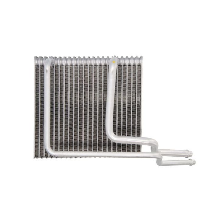 Garintuvas, oro kondicionierius THERMOTEC KTT150039