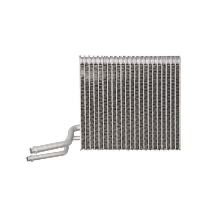 Garintuvas, oro kondicionierius THERMOTEC KTT150039