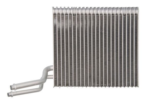 Garintuvas, oro kondicionierius THERMOTEC KTT150039