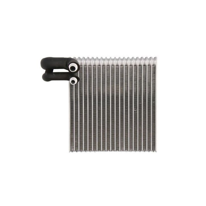 Garintuvas, oro kondicionierius THERMOTEC KTT150040