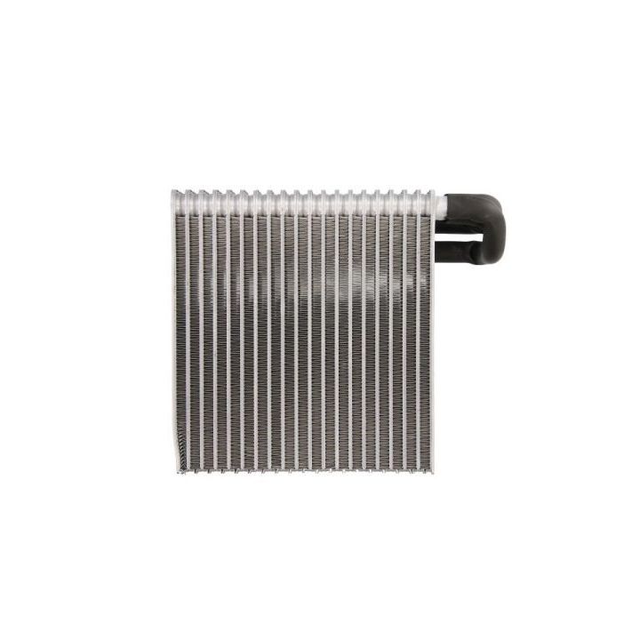 Garintuvas, oro kondicionierius THERMOTEC KTT150040