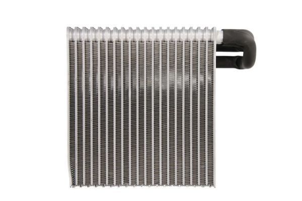 Garintuvas, oro kondicionierius THERMOTEC KTT150040