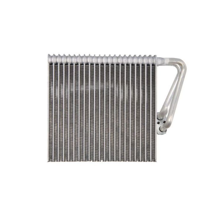 Garintuvas, oro kondicionierius THERMOTEC KTT150041