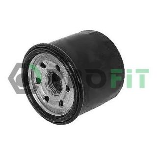 Alyvos filtras PROFIT 1540-2622