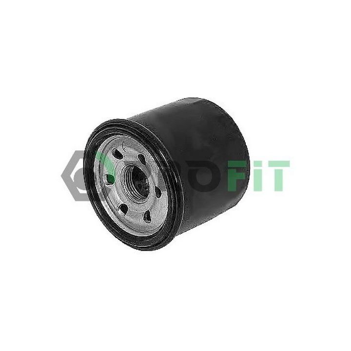 Alyvos filtras PROFIT 1540-2622